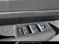 Volvo XC40 D3 Geartronic Inscription Grigio - thumbnail 11