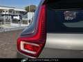 Volvo XC40 D3 Geartronic Inscription Grigio - thumbnail 8