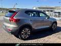Volvo XC40 D3 Geartronic Inscription Grigio - thumbnail 5