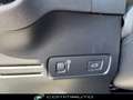 Volvo XC40 D3 Geartronic Inscription Grigio - thumbnail 12