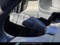 Volvo XC40 D3 Geartronic Inscription Grigio - thumbnail 13