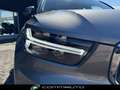 Volvo XC40 D3 Geartronic Inscription Grigio - thumbnail 4