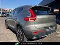 Volvo XC40 D3 Geartronic Inscription Grigio - thumbnail 7