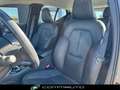 Volvo XC40 D3 Geartronic Inscription Grigio - thumbnail 10