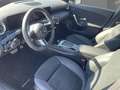 Mercedes-Benz CLA 200 Shooting Brake SB  AMG Line +Wide+MBUX Negru - thumbnail 3