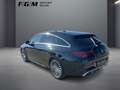 Mercedes-Benz CLA 200 Shooting Brake SB  AMG Line +Wide+MBUX Negru - thumbnail 9