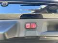 Mercedes-Benz CLA 200 Shooting Brake SB  AMG Line +Wide+MBUX Negru - thumbnail 11