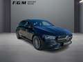 Mercedes-Benz CLA 200 Shooting Brake SB  AMG Line +Wide+MBUX Negru - thumbnail 4