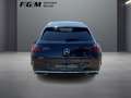 Mercedes-Benz CLA 200 Shooting Brake SB  AMG Line +Wide+MBUX Negru - thumbnail 8