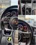 Porsche Panamera 4 E-Hybrid PHEV SPORT TOURISMO / BLACK  / ACC / S - thumbnail 17