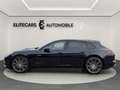Porsche Panamera 4 E-Hybrid PHEV SPORT TOURISMO / BLACK  / ACC / S - thumbnail 5