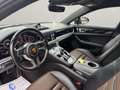 Porsche Panamera 4 E-Hybrid PHEV SPORT TOURISMO / BLACK  / ACC / S - thumbnail 8