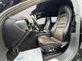Porsche Panamera 4 E-Hybrid PHEV SPORT TOURISMO / BLACK  / ACC / S - thumbnail 13