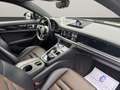Porsche Panamera 4 E-Hybrid PHEV SPORT TOURISMO / BLACK  / ACC / S - thumbnail 9