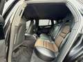 Porsche Panamera 4 E-Hybrid PHEV SPORT TOURISMO / BLACK  / ACC / S - thumbnail 12
