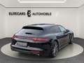 Porsche Panamera 4 E-Hybrid PHEV SPORT TOURISMO / BLACK  / ACC / S - thumbnail 3