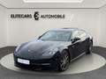 Porsche Panamera 4 E-Hybrid PHEV SPORT TOURISMO / BLACK  / ACC / S - thumbnail 6