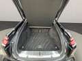 Porsche Panamera 4 E-Hybrid PHEV SPORT TOURISMO / BLACK  / ACC / S - thumbnail 14