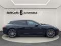 Porsche Panamera 4 E-Hybrid PHEV SPORT TOURISMO / BLACK  / ACC / S - thumbnail 2
