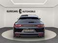 Porsche Panamera 4 E-Hybrid PHEV SPORT TOURISMO / BLACK  / ACC / S - thumbnail 4
