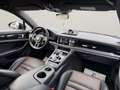 Porsche Panamera 4 E-Hybrid PHEV SPORT TOURISMO / BLACK  / ACC / S - thumbnail 10