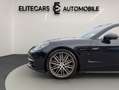 Porsche Panamera 4 E-Hybrid PHEV SPORT TOURISMO / BLACK  / ACC / S - thumbnail 15