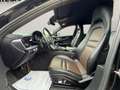 Porsche Panamera 4 E-Hybrid PHEV SPORT TOURISMO / BLACK  / ACC / S - thumbnail 11
