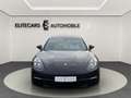 Porsche Panamera 4 E-Hybrid PHEV SPORT TOURISMO / BLACK  / ACC / S - thumbnail 7