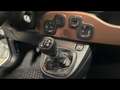 Fiat Panda Cross 1.3 Multijet 16v 95cv 4x4 S&S Bianco - thumbnail 6
