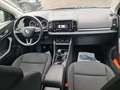 Skoda Karoq 1.6 TDI 116 ch Business Nero - thumbnail 8