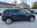 Skoda Karoq 1.6 TDI 116 ch Business Noir - thumbnail 1