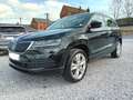 Skoda Karoq 1.6 TDI 116 ch Business Zwart - thumbnail 6