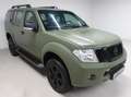 Nissan Pathfinder 2.5 dCi 3T 4X4 Klima Standheiz. Schec Verde - thumbnail 3