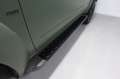 Nissan Pathfinder 2.5 dCi 3T 4X4 Klima Standheiz. Schec Verde - thumbnail 11
