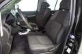 Nissan Pathfinder 2.5 dCi 3T 4X4 Klima Standheiz. Schec Verde - thumbnail 15
