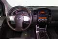 Nissan Pathfinder 2.5 dCi 3T 4X4 Klima Standheiz. Schec Grün - thumbnail 16
