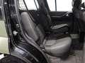 Nissan Pathfinder 2.5 dCi 3T 4X4 Klima Standheiz. Schec Grün - thumbnail 23
