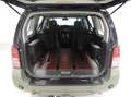 Nissan Pathfinder 2.5 dCi 3T 4X4 Klima Standheiz. Schec Verde - thumbnail 10