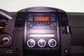 Nissan Pathfinder 2.5 dCi 3T 4X4 Klima Standheiz. Schec Grün - thumbnail 19