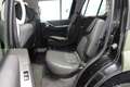Nissan Pathfinder 2.5 dCi 3T 4X4 Klima Standheiz. Schec Grün - thumbnail 22
