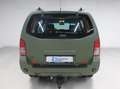 Nissan Pathfinder 2.5 dCi 3T 4X4 Klima Standheiz. Schec Verde - thumbnail 7