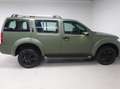 Nissan Pathfinder 2.5 dCi 3T 4X4 Klima Standheiz. Schec Verde - thumbnail 5