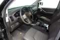 Nissan Pathfinder 2.5 dCi 3T 4X4 Klima Standheiz. Schec Verde - thumbnail 14