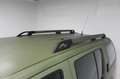 Nissan Pathfinder 2.5 dCi 3T 4X4 Klima Standheiz. Schec Verde - thumbnail 12