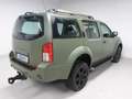Nissan Pathfinder 2.5 dCi 3T 4X4 Klima Standheiz. Schec Verde - thumbnail 6
