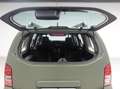 Nissan Pathfinder 2.5 dCi 3T 4X4 Klima Standheiz. Schec Verde - thumbnail 9