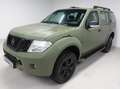 Nissan Pathfinder 2.5 dCi 3T 4X4 Klima Standheiz. Schec Verde - thumbnail 1