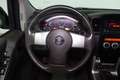 Nissan Pathfinder 2.5 dCi 3T 4X4 Klima Standheiz. Schec Grün - thumbnail 17