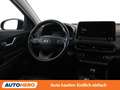 Hyundai KONA 1.6 Hybrid Prestige 2WD Grau - thumbnail 13