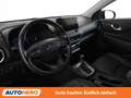 Hyundai KONA 1.6 Hybrid Prestige 2WD Grau - thumbnail 11